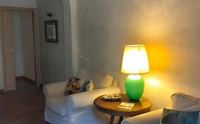 Molina Apartment 213